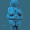 Vincent MIchéa : Willendorf